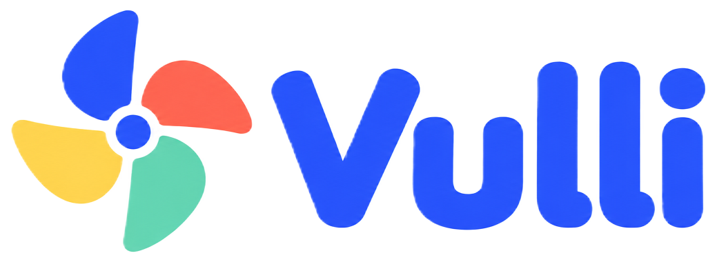 Vulli