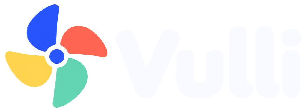 Vulli